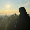 Top US imam: “Make America Muslim”